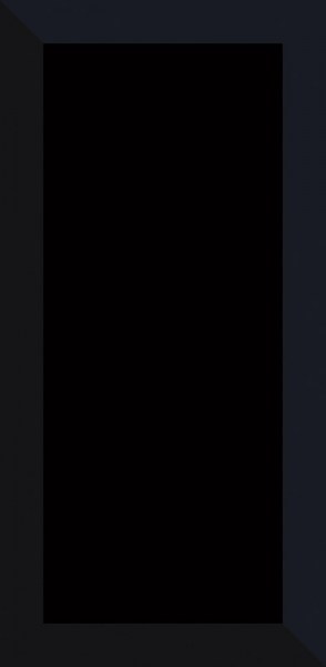 paradyz/tamoe/paradyztamoenerokafel98x198