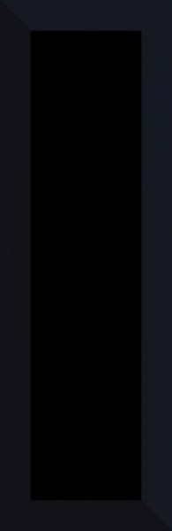 paradyz/tamoe/paradyztamoenerokafel98x298