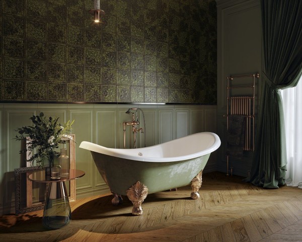 paradyz_green_philosophy