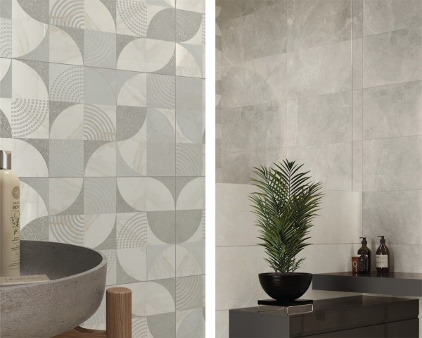 paradyz_hope4