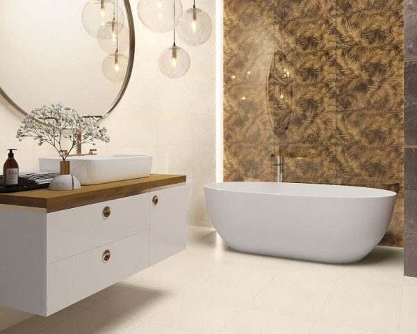 paradyz_ideal3