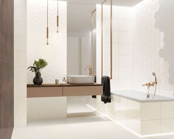 paradyz_ideal5