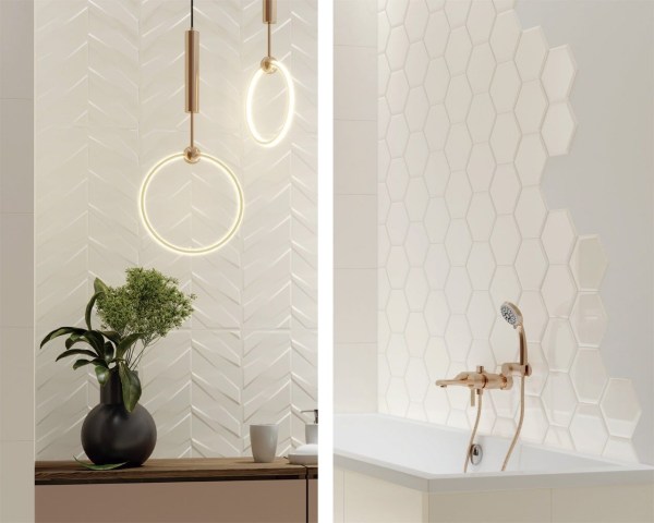 paradyz_ideal6