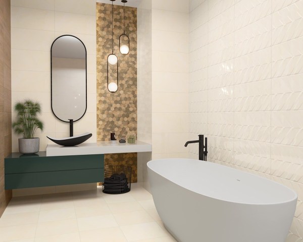paradyz_ideal