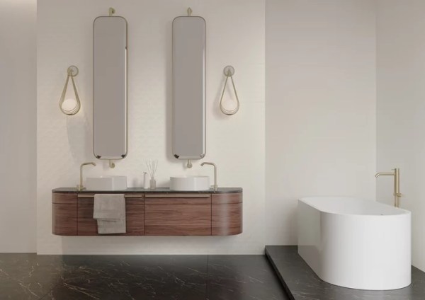 paradyz_puris_white_2