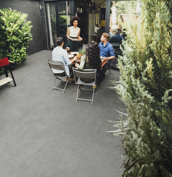 pastorelli_colorful_concrete