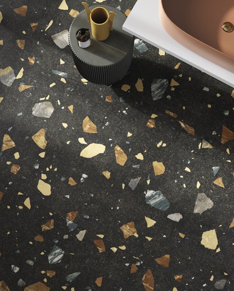 pastorelli_colorful_dark2