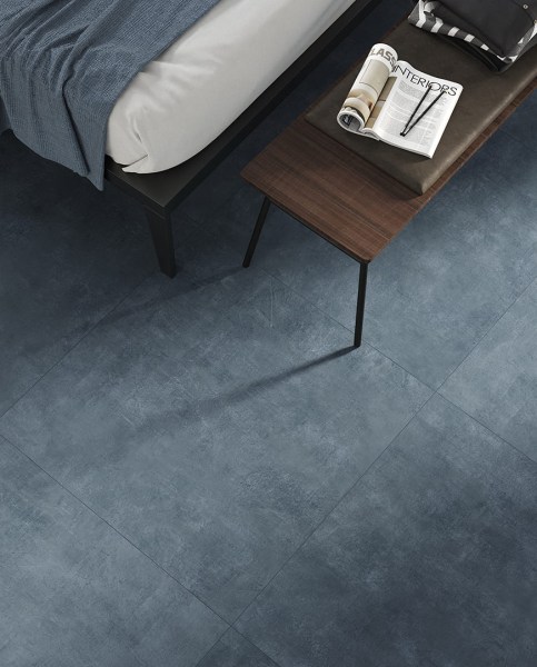 pastorelli_colorful_ocean_80x80_