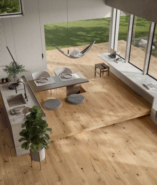 piemme/solorovere/piemmesolorovereloft20x120ent2