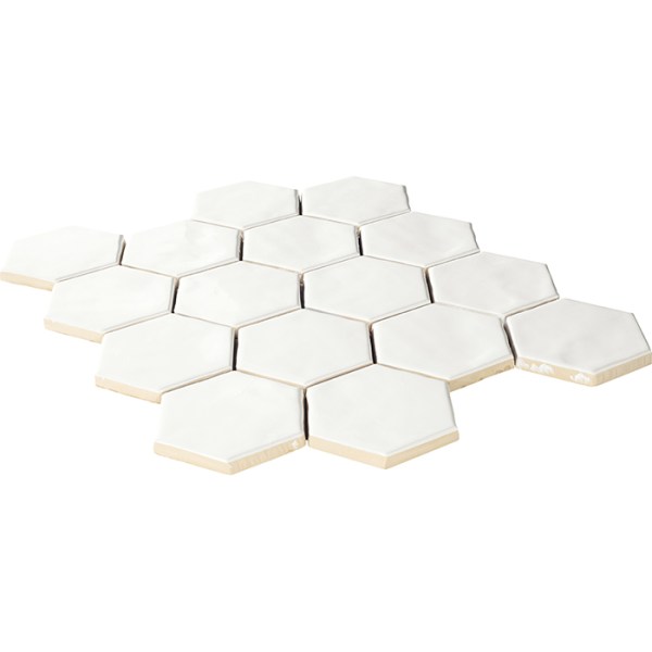 product2/amadis/artdeco/amadisartdecoarticent2