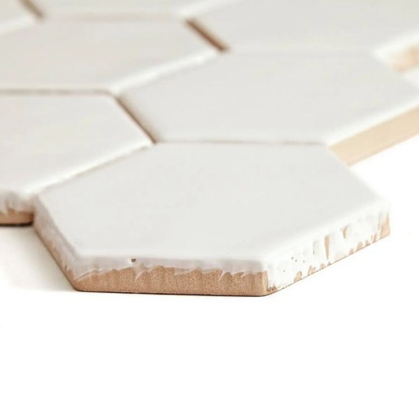 product2/amadis/artdeco/amadisartdecoarticent
