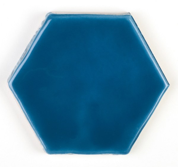 product2/amadis/artdeco/amadisartdecoatlantic28x32ent2