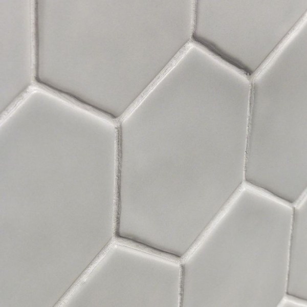 product2/amadis/artdeco/amadisartdecocementgreyent3