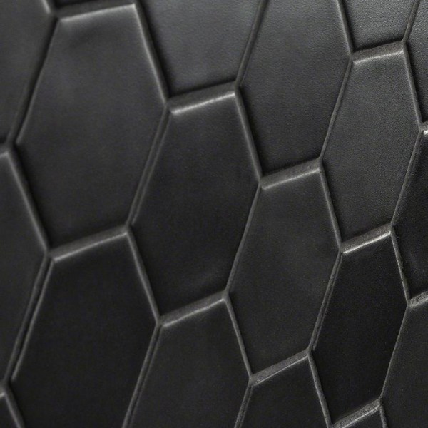 product2/amadis/artdeco/amadisartdecomattblackent2