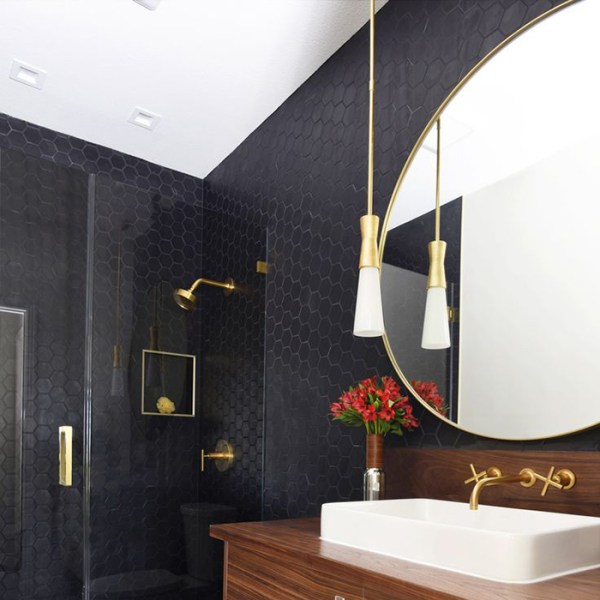 product2/amadis/artdeco/amadisartdecomattblackent3
