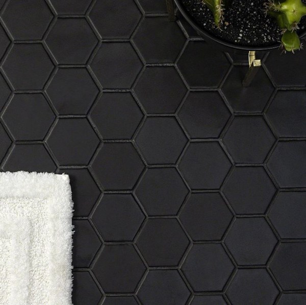 product2/amadis/artdeco/amadisartdecomattblackent6