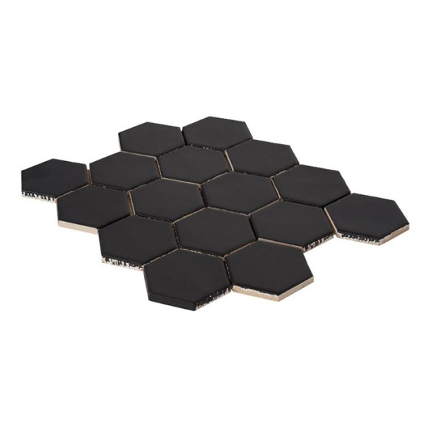 product2/amadis/artdeco/amadisartdecomattblackent