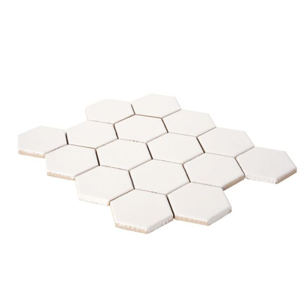 product2/amadis/artdeco/amadisartdecomattwhiteent