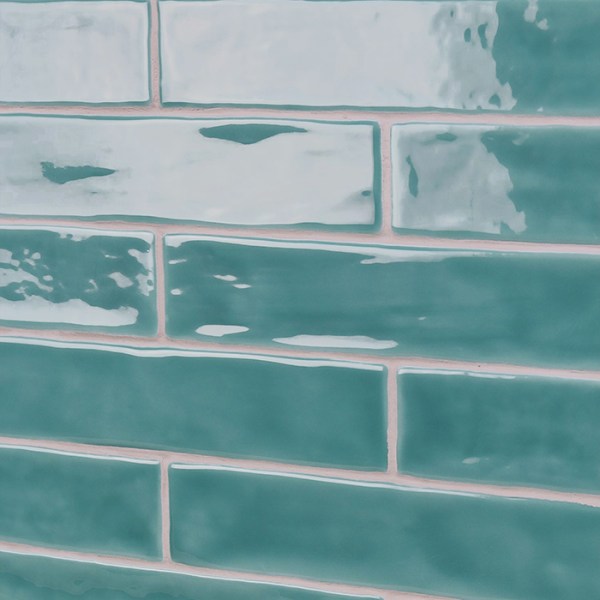 product2/amadis/boston/amadisbostonaquamarine2