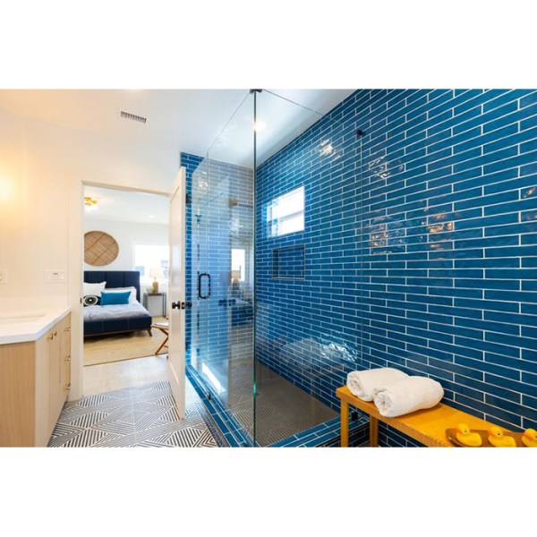 product2/amadis/boston/amadisbostonatlantic1