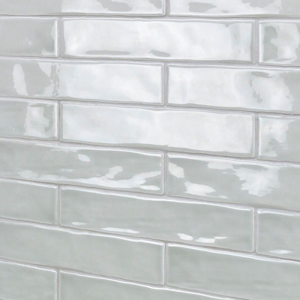 product2/amadis/boston/amadisbostonchameleon5