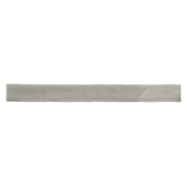 product2/amadis/conceptcolors/amadisconceptcolorsrain5x50