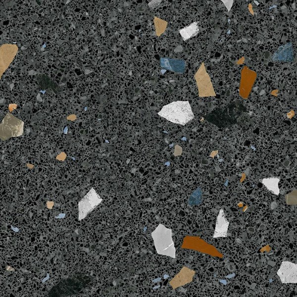 product2/arcana/stracciatella/arcanastracciatellagrafitomatt80x80