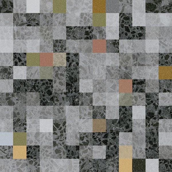product2/arcana/stracciatella/arcanastracciatellagranellagrafito20x20