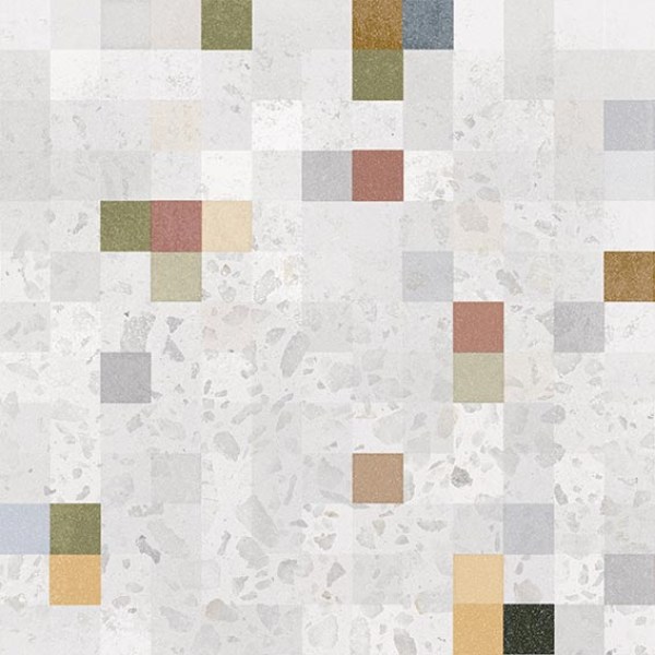 product2/arcana/stracciatella/arcanastracciatellagranellanacar20x20