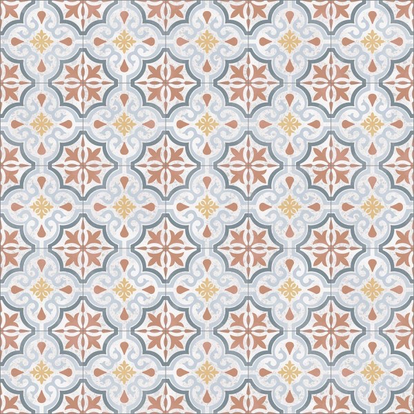 product2/arcana/stracciatella/arcanastracciatellaguba20x20-masodlagos
