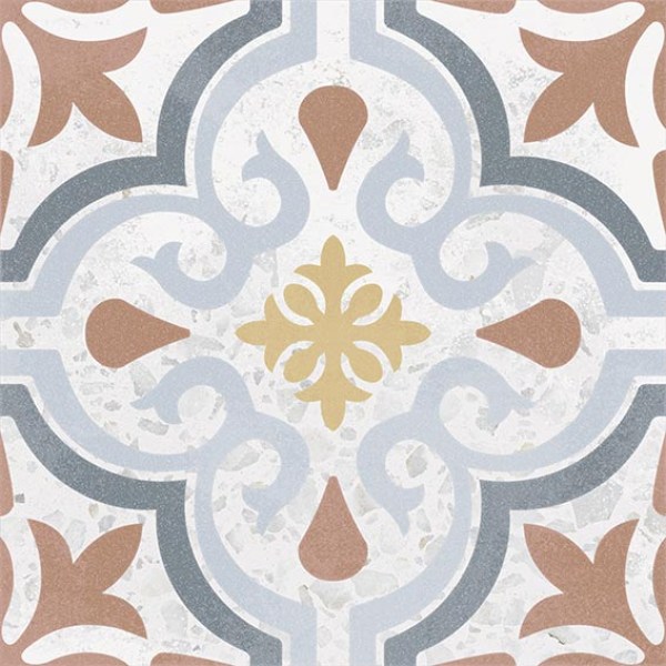 product2/arcana/stracciatella/arcanastracciatellaguba20x20