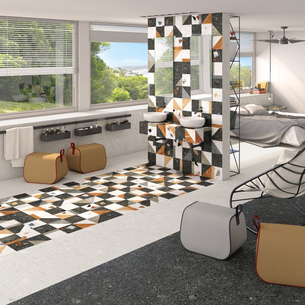 product2/arcana/stracciatella/arcanastracciatellastelattomulticolormatt80x80-masodlagos