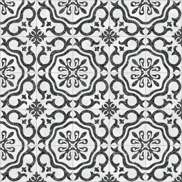 product2/arcana/stracciatella/arcanastracciatellategole20x20-masodlagos