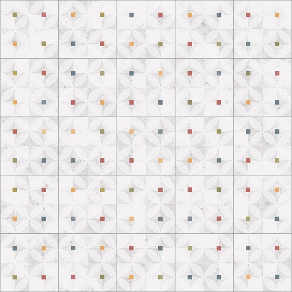 product2/arcana/stracciatella/arcanastracciatellazelten20x20-masodlagos
