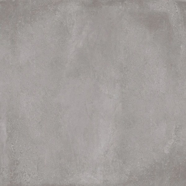 product2/ascot/city/ascotcitygrigio598x598