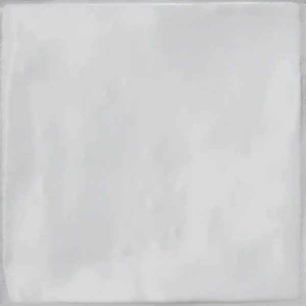 product2/ascot/fes/ascotfes5126bianco13x13