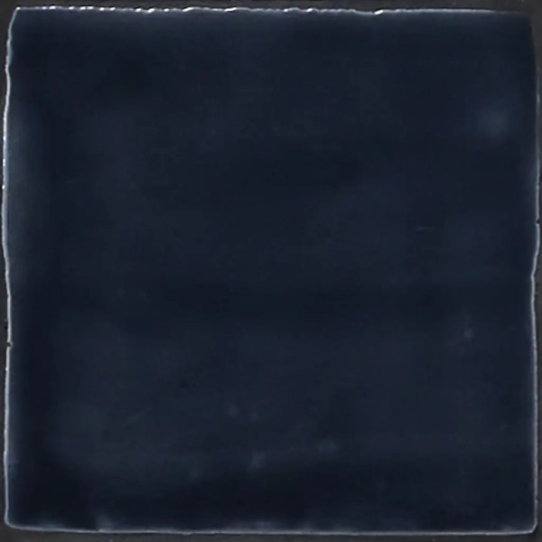 product2/ascot/fes/ascotfes5144blu13x13