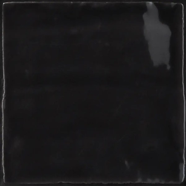 product2/ascot/fes/ascotfes5145nero13x13