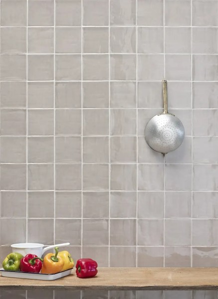 product2/ascot/fes/ascotfes5