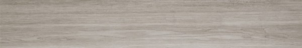 product2/azulev/tanzania/azulevtanzaniasilver20x120