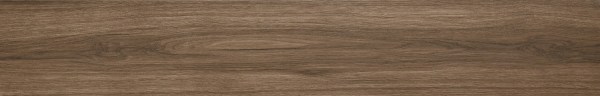 product2/azulev/tanzania/azulevtanzaniawalnut20x120