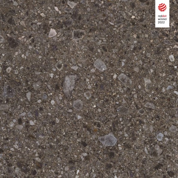 product2/cerrad/cepponuovo/cerradcepponuovoblackpol1197x1197cm