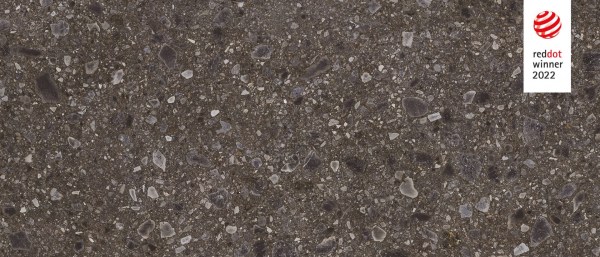 product2/cerrad/cepponuovo/cerradcepponuovoblackpol2797x1197cm