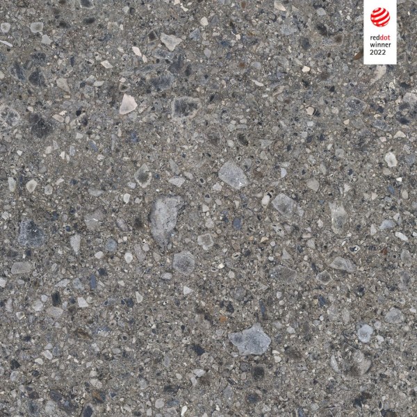 product2/cerrad/cepponuovo/cerradcepponuovographitepol1197x1197cm