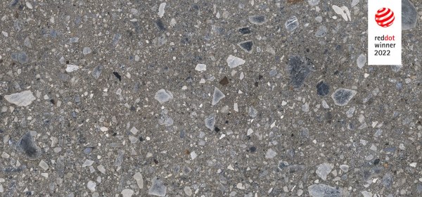 product2/cerrad/cepponuovo/cerradcepponuovographitepol1197x597cm