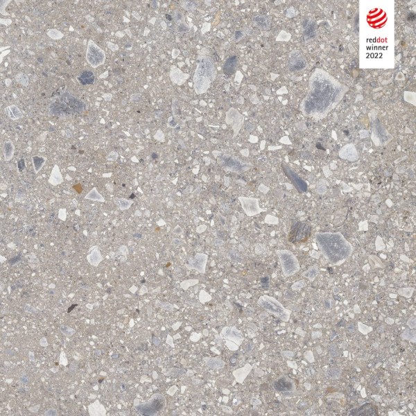 product2/cerrad/cepponuovo/cerradcepponuovosilverpol1197x1197cm