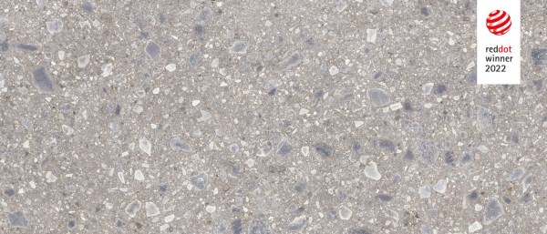 product2/cerrad/cepponuovo/cerradcepponuovosilverpol2797x1197cm