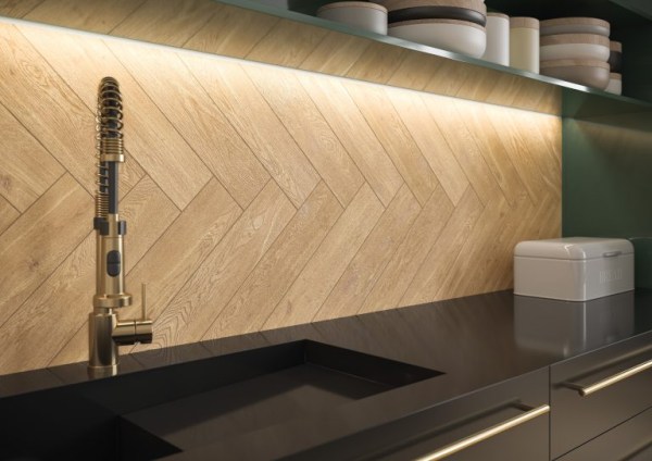 product2/cerrad/giornata/cerradgiornataoro3