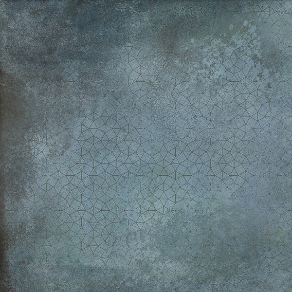 product2/cersanit/crazymint/cersanitcrazymintcarpetmatt598x598design1