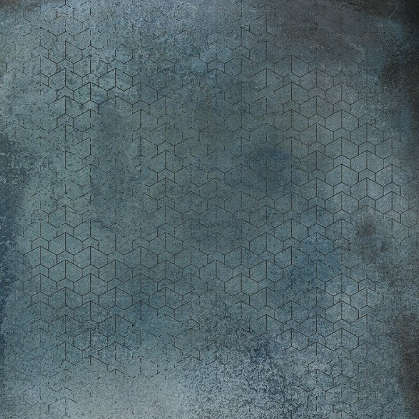 product2/cersanit/crazymint/cersanitcrazymintcarpetmatt598x598design2